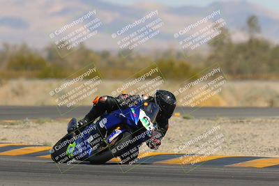 media/Mar-26-2023-CVMA (Sun) [[318ada6d46]]/Race 2 Supersport Open/